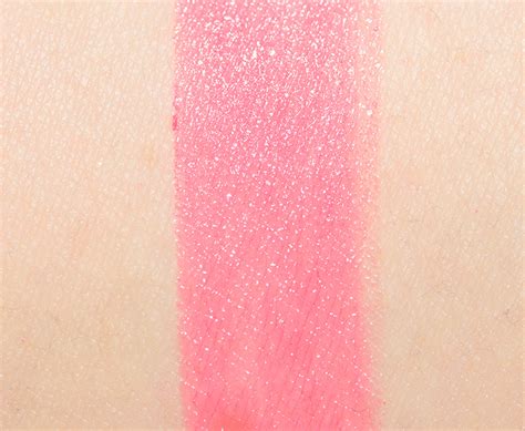 ysl shine 163|YSL beauty color codes.